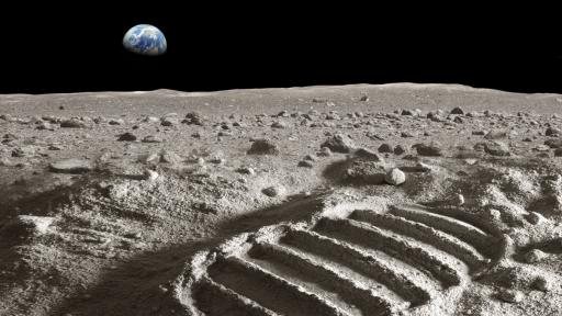  <p><strong>Как </strong>Луната <strong>влияе </strong>върху&nbsp;<strong>климата </strong>на Земята?</p> 