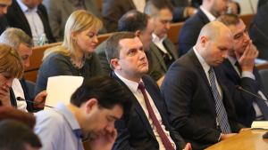 Станислав Владимиров