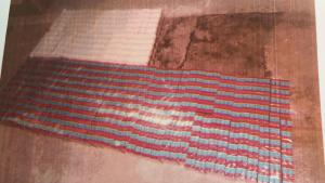 цигари без бандерол Перущица Пловдив