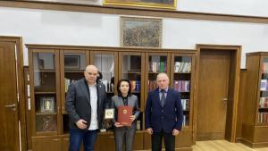 прокурор следовател Гешев Варна