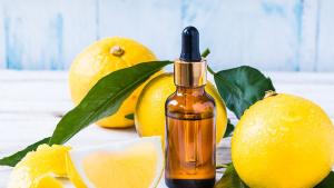 Лимоните имат лечебни свойства и могат да ни помогнат в