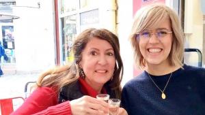 Херо Мустафа