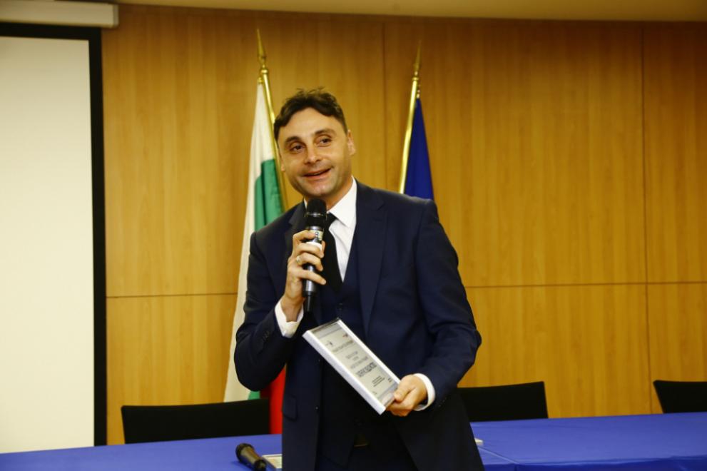  Давид Сукалински 