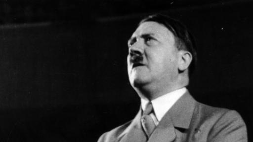  Германците, които се опълчиха на Хитлер 