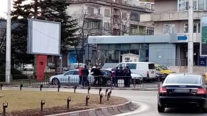 акция телефонни измами шумен