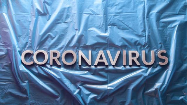Колко опасна е паниката от коронавируса (ВИДЕО)