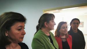 Деница Сачева