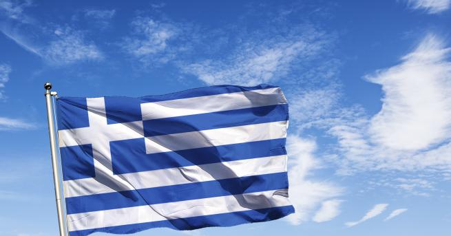 Свят Какво печелят САЩ и Гърция от военното споразумение Законът