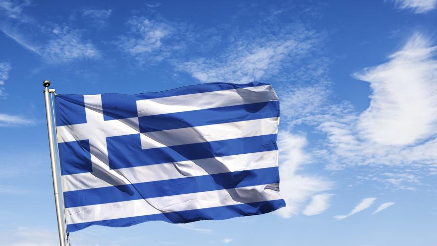  Какво печелят Съединени американски щати и Гърция от военното съглашение 