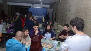 геймъри в Пловдив