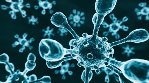  Поставят под карантина във ВМА българите от Ухан 