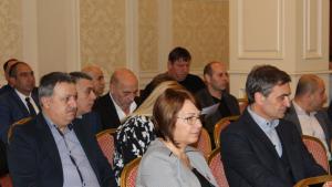 Галина Стоянова