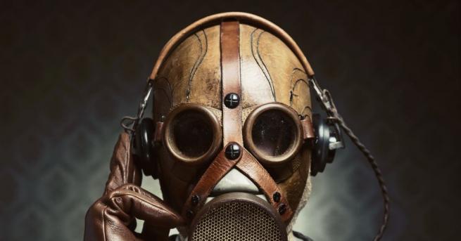 Храненето с продукти богати на фибри може да противодейства на