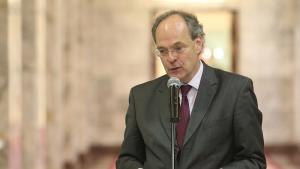 Кристоф Айххорн