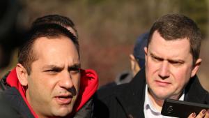 Емил Караниколов