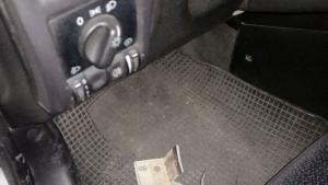 подкуп Пловдив