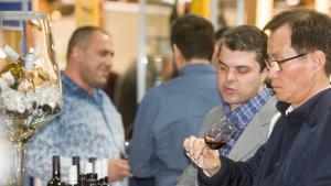 Винария Пловдив