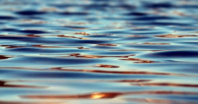 Критично ниски са нивата на водата в язовир Огоста и