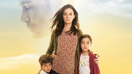  <p>Хитовият сериал <span style= 