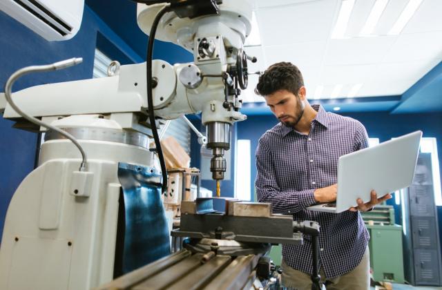 България е втора в Европейския по поскъпване на работната ръка. Това