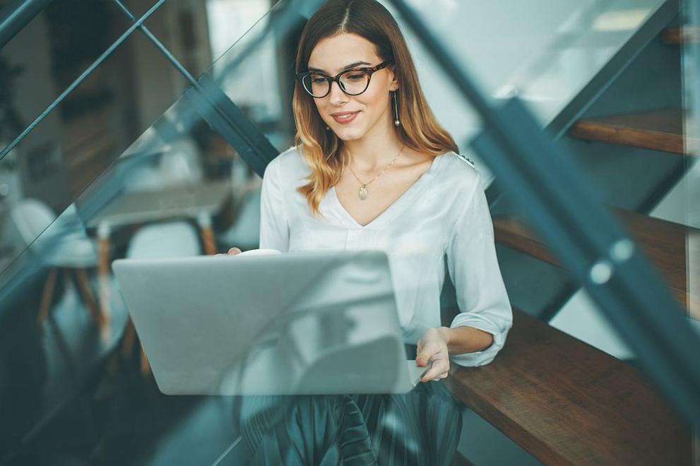  жена разсъдък 