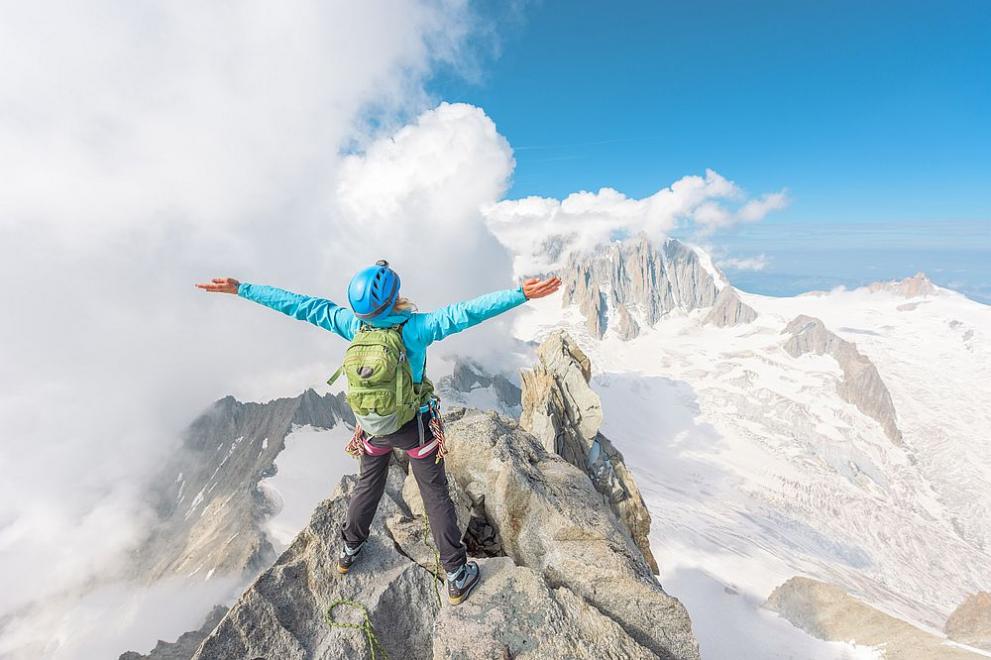  нанагорнище връх 