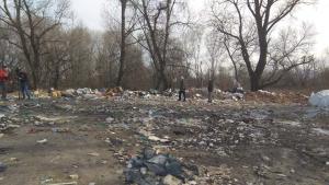 боклуци Чая Катуница и Ягодово