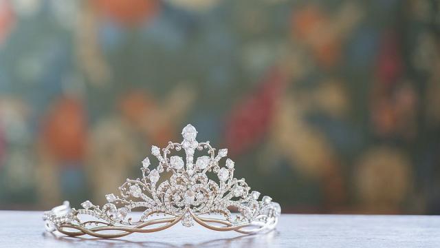 За първи път: Транссексуална жена спечели конкурса „Мис Нидерландия“ (ВИДЕО)