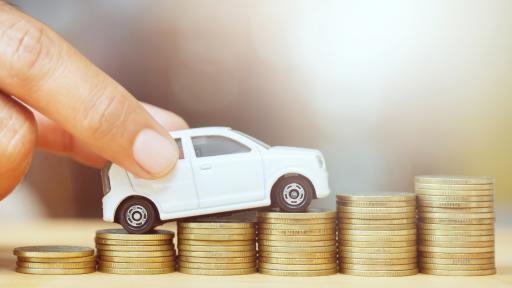  <p>Инвестиция ли е <span style= 