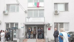 КОЦ Пловдив онкодиспансер