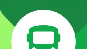 приложение