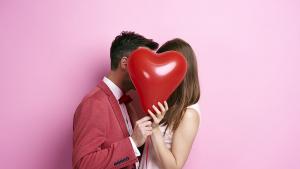 Свети Валентин