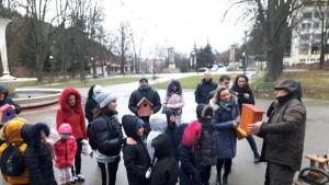 шуменско плато