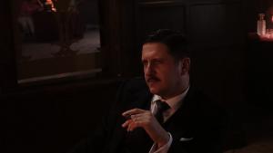 Асен Блатечки