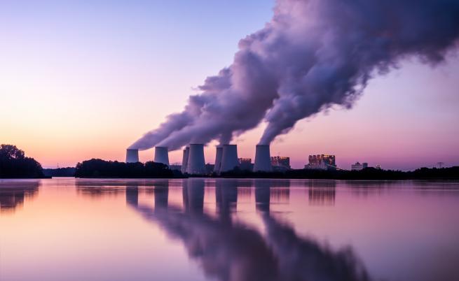 Учени: Твърденията за вредните емисии са подвеждащи