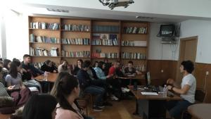 здраве ученици секс