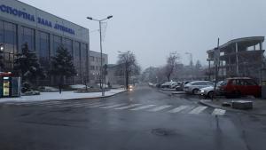 дупница