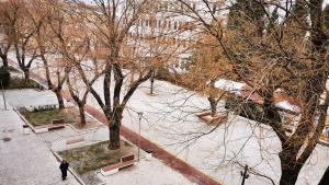 Стара Загора