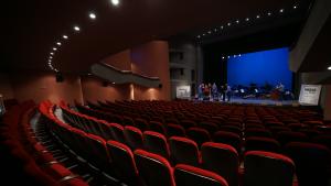 опера Стара Загора