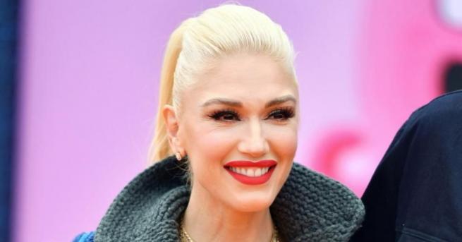 В последно време всички са изключително чувствителни на тема интервенции