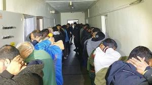 акция Карловско