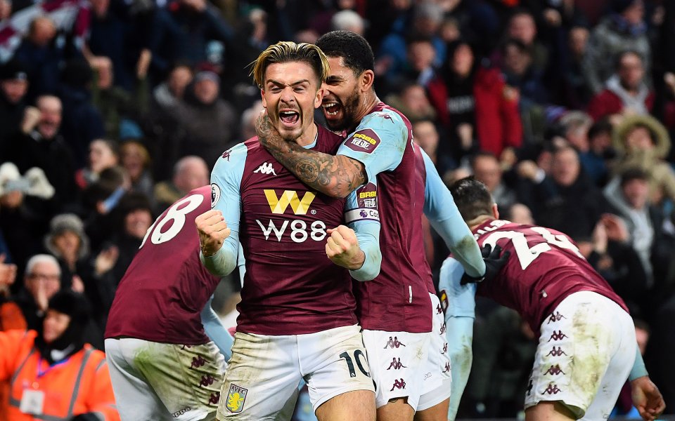 Испанските грандове Барселона и Реал Мадрид имат сериозен интерес за