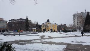 Дупница
