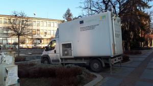 дупница