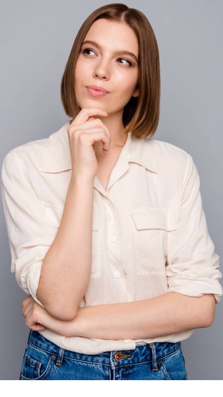 <p><strong>Трето място &ndash; Риби</strong><br />
Рибите живеят в свят на мисли и фантазии. Те могат да си представят сценарии за събития, преди те изобщо да са се случили. Често се тревожат за неща, които още не са станали. Трудно им е да &bdquo;изключат&ldquo; вътрешния си поток.</p>