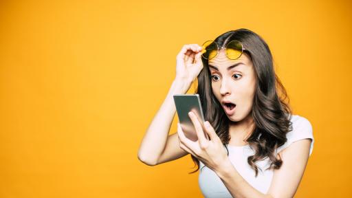  <p><strong>Нещата</strong>, които да спрете да казвате на <strong>необвързаните </strong>си&nbsp;приятели</p> 