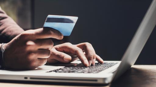  КЗП към този момент ще може да следи колекторските компании 