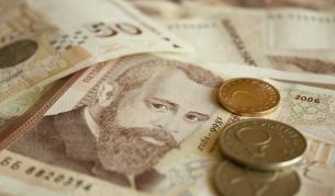 Стартира програмата за подкрепа на микро- и малки предприятия