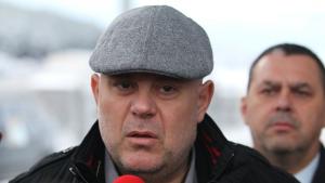 Ивайло Иванов Иван Гешев Калотина