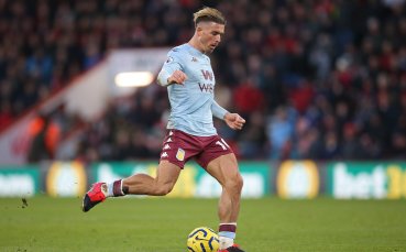 Манчестър Сити ще се опита да пребори градския си съперник